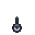 Unown ! mini