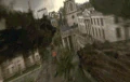 Charing Cross Road (HP6).gif