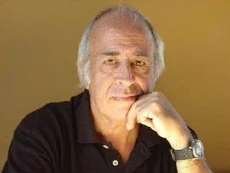 Hannibal Brown