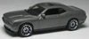 1004Challenger