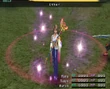 FFX Ether