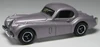 1020JagXK120SE