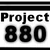 Project880 Userbox