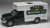 0910PkMover