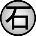 Land of Stone Symbol.svg