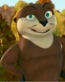 Antonio.jpg