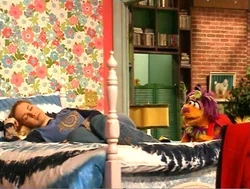 WhatTimeIsIt4