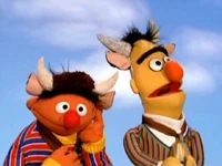 E&Bpretendanimals-2.jpg