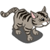 Image:Grey Tabby-icon.png