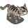 Grey Tabby-icon