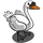 Swan-icon