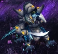 Azure Scalebane.jpg