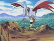 EP349 Skarmory