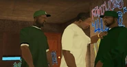 BeatDownonBDup-GTASA2