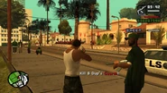 BeatDownonBDup-GTASA3