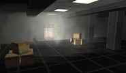 BreakingtheBankatCaligula's-GTASA3