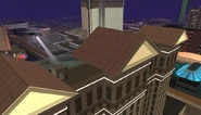 BreakingtheBankatCaligula's-GTASA6