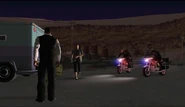 BreakingtheBankatCaligula's-GTASA7