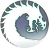 WoL logo