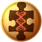 Genehack