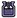 Liquid-Purple