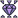 Charm-Purple