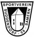 Svsusa logo.jpg