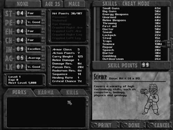 FB5 Myron stats 3
