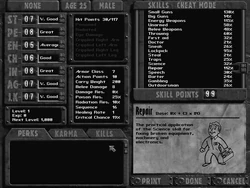FB5 Vic stats 5