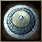 Shield Icon 02 (Legendary).png