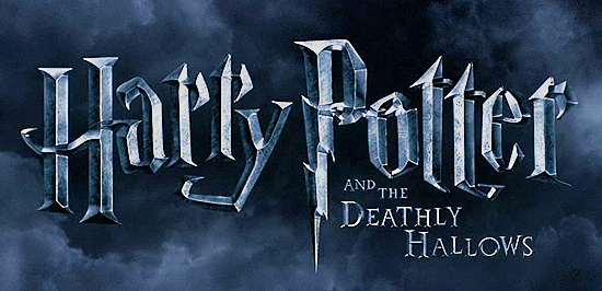 harry potter and the deathly hallows movie cast. Movie Poster for Harry Potter