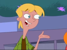 Jeremiasz.JPG