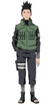 Shikamaru2