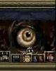Rpg2hellportal