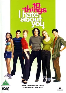 10ThingsIHateAboutYou