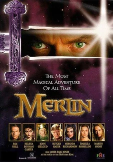 Merlin