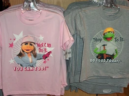 Tshirts-giveaday