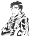 WedgeJapanese.png