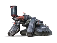 Robot2