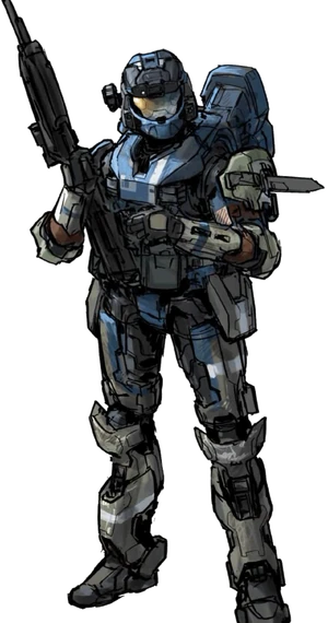 Concept Carter-A259.png