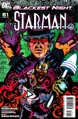Starman Vol 2 81