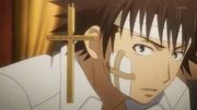 Toaru Majutsu no Index E05 12m 07s