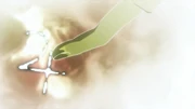 Toaru Majutsu no Index E05 20m 35s