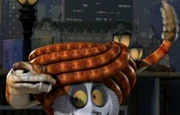 Snake2