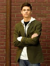 Ben Boykewich