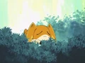 Adventure Epi33-5