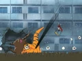 Adventure Epi35-3