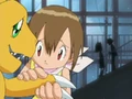 Adventure Epi35-6