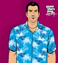 Artwork tommy