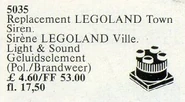 5035-1